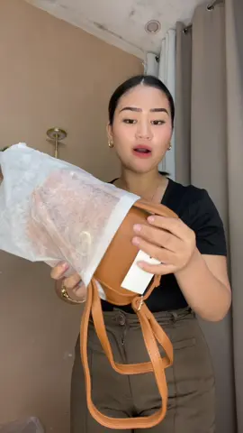 4pcs ang damiiii #shoulderbag #slingbag #womenbag #bag 