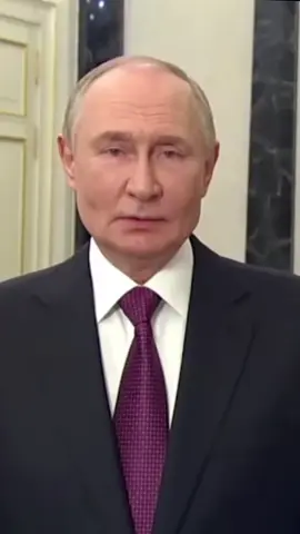 Tổng Thống Nga Putin gửi lời chúc tới toàn dân Nga, nhân ngày thống nhất 4 vùng mới với Nga.Hiện tại Nga hiện đang kiểm soát khoảng 19% lãnh thổ Ukraine,khoảng 115.000km² (bao gồm cả Crimea). Tổng diện tích này bao gồm các vùng ở Miền Đông và Miền Nam, tương đương với diện tích một quốc gia cỡ nhỏ trên thế giới. 