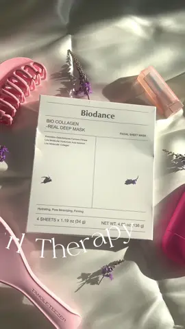 We all need these in our lives @biodance_official 💕  #ugcexample #ugc #ugccontentcreator #ukugccreators #fyp 