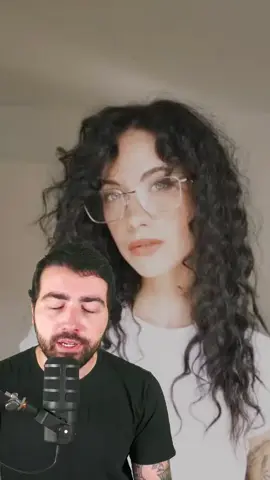 la streameuse Maghla dans la sauce sans raison 