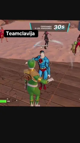 Con el team antes de romper en la partida @Metálico🇩🇴 @Víctor Tejada Polanc #livehighlights #tiktoklive 