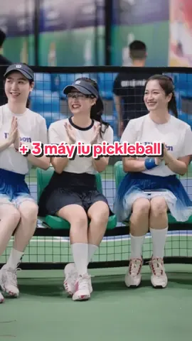 #CapCut #pickleball 