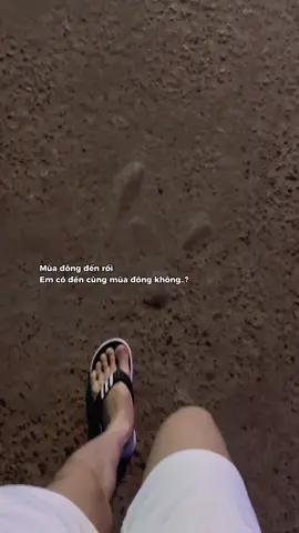 Luu up str..!#daixuanluong #dream5482 