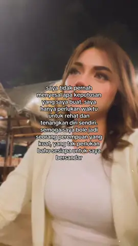 sabar :) #sedih #sad #HealingJourney #foryoupagе 