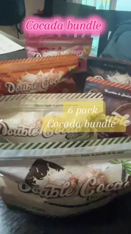 #cocada #dulce #mexicancandy #candy #compamunchies 