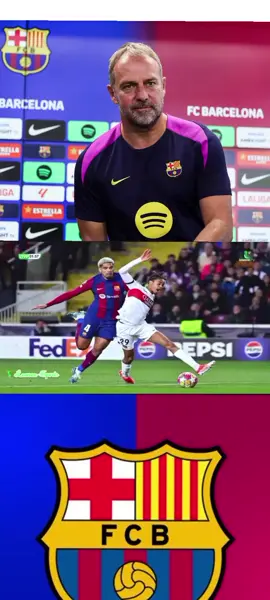 @Xoxo_Catalunya Princess⚽️🔵🔴 @Presido 🦅❤️ @agyeiwaa____1 @K.O.F.I🕊️ @COFFIX🦅 @SLY🔵🔴 @Akua Tina ❤️💙 @Achiaa.12💕 @𝘚𝘛𝘈𝘕𝘐𝘚•ᥫ᭡ @Gal~like~ Tino🦋❤️💍🦋🌹 @Sheloveskounde🦋 @Queenlove❤️💙🫧𓇼𓏲✩‧₊˚ @Miss Rashford14❤️💙 @TiLybae 💙❤️ @Easyyy🐐🎉🦾 @Nana Adwoah Tricia 🖤 #fcblive #spain #ghanatiktok🇬🇭 #fcbfanpage123 #laliga 