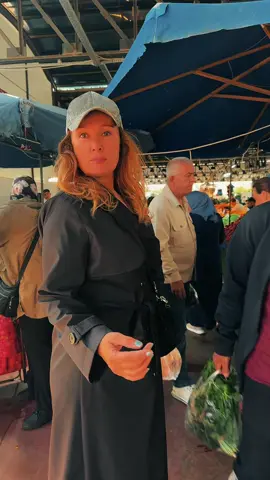 Yine bir pazar günü😎 @NOYNONUN ÇİFLİĞİ 