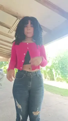 #foryou #paratii #tiktok #cyfc #cy 