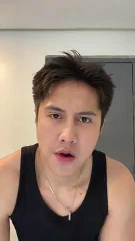 Do you have any lip care I could use? 