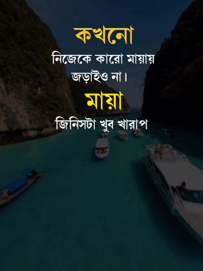 #সবাই_একটু_সাপোর্ট_করবেন_প্লিজ #foryou #foryoupage #viral #bdtiktokofficial @TikTok Bangladesh @For You @TikTok 