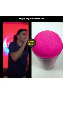 Confira os melhores momentos e cortes incríveis do @juninhomanella! 🎥🔥 Não perca o que ele preparou para você!