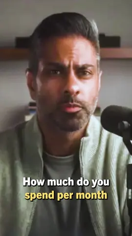 Kristen and Josh are newlyweds already drowning in $40,000 of debt. She budgets every dollar with guilt; he spends impulsively and shrugs it off. With 82% of their income locked in fixed costs, can Ramit help them break free from guilt and deprivation—and finally learn to enjoy life while paying off debt? 🎧 New episode out today:  “I’m 30, broke, and tired of budgeting” Watch the full video ⬇️ youtube.com/RamitSethi