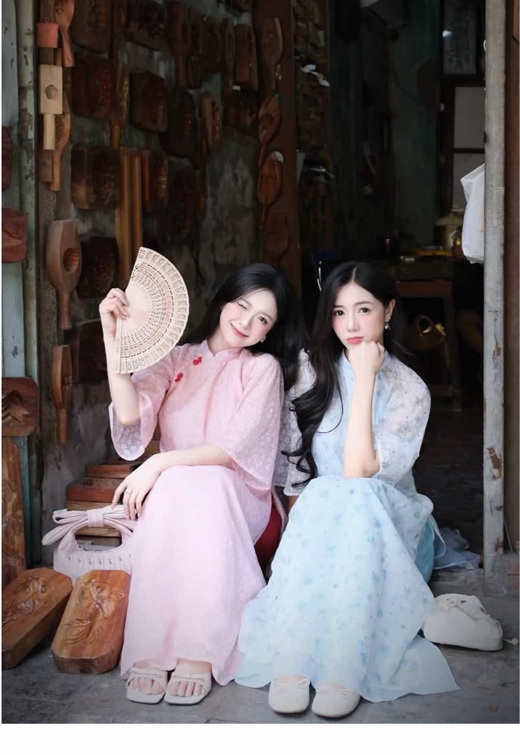 🧨140 ngày nữa thôi,🌸Tết đang chờ ta bung lụa🎋#tet #tramxuan #tethungkhoi #têtsumvầy 