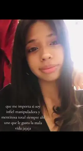 es tdoo mentira igual jaja #infiel #Viral #humor 
