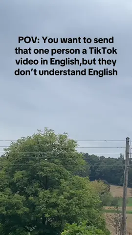 #fyp#tiktok#POV#video