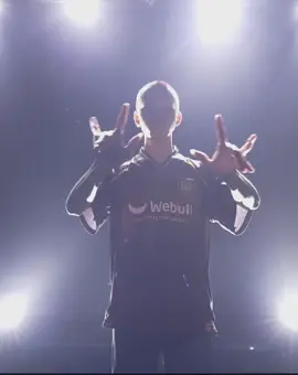 suka era yang ini setelah era PACUL😅 #alterego #botak #rine #nino #alek 