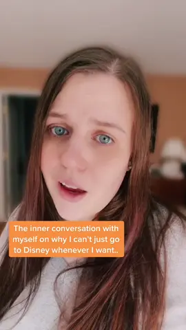 #onthisday I couldn’t wait to grow up now look…#disneyadult #themeparks #fentysuperbrandday #LanguageLearning 