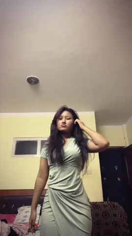 #sinceyouaskedforit Hair looks like a complete mess 😔 #fyp #viral 