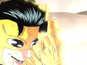 ทำต่อมะ55 || test animation #invincible#jjk