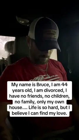 #divorce #over40 #usaman 