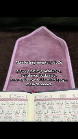 #fyp #foryou #quotesislam #reminder #fypviralシ #manifesting #masukberanda #masukberanda #lewatberanda #dakwahislam #xyzbca #4u #quotesislami 