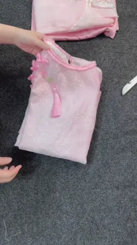 #muahàngngọcgiàuhouse #chốt_hàng_fage_ngọcgiàuhouse #xuhuong 