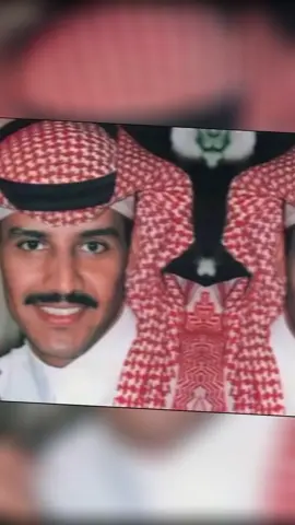 #خالديات🎵📻 