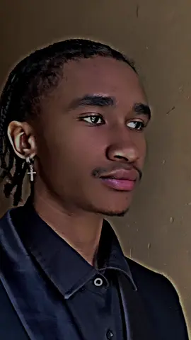 Just another one #acting #aspiringactor #actor #eljiahmikaelson #fyp 