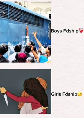 Caption Videotei ❤️‍🩹#trending #foryoupage #highlight #viral #friendship 
