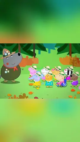 #foryou #usa🇺🇸 #animation #cartoon