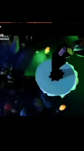 #fiypシviral_tiktok🥰🥰🥰video ##👻☠ #2025 #fiypシviral_tiktok🥰🥰🥰video #fiypシviral_tiktok🥰🥰🥰video #pnsfhh #foryoupage #pnsfhh #2025 @𝐒𝐇𝐀𝐆𝐘𝐘 🕊️🫀❕ 