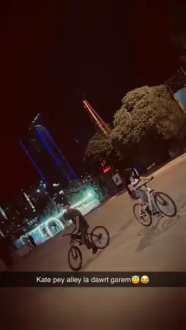 #ئەکتیڤبن🥀🖤ـہہـ٨ــہ #ئەکتیڤبن🥀🖤ـہہـ٨ــہ 