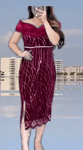 NEW DRES TILE NATAL 57575 310G#fyppppppppppppppppppppppp 