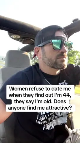 #over40 #1980s #forwomen 