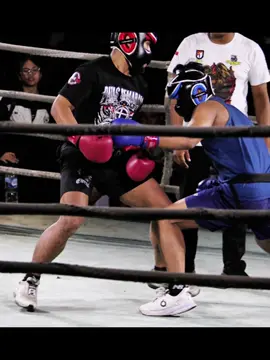 Fomo #pagarnusaindonesia💚🔱 #fypシ゚ #fypage #boxing #patas x