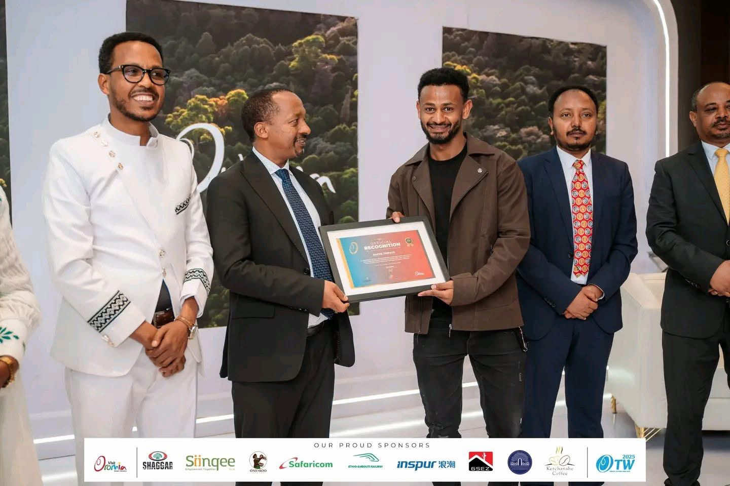 ራቼ እንኳን ደስ አለህ #breakingnews #ethiopiannews #meti_breaking #news #ሰበር_ዜና 