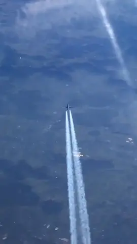 #captainrayan #pilot #aviation #sky #flying 