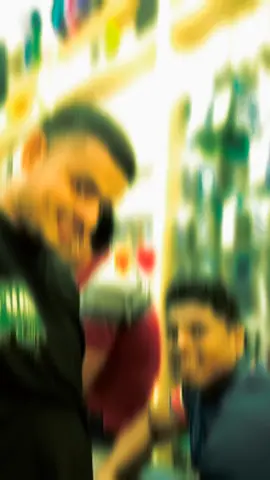 #সাপোর্ট_করলে_সাপোর্ট_পাবেন #চকরিয়ার_ছেলে #দুবাইপ্রবাসীubaitiktok 