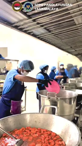 #sppgpanglayungan #mbg #bgn 