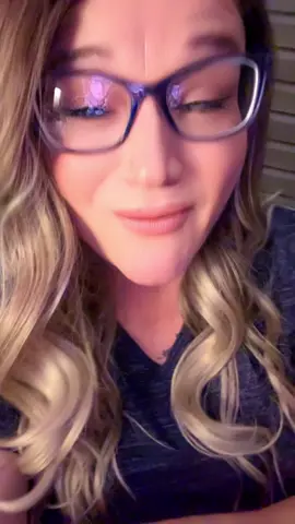 #comedia #jokes #sassy #sarcastic #voiceover 