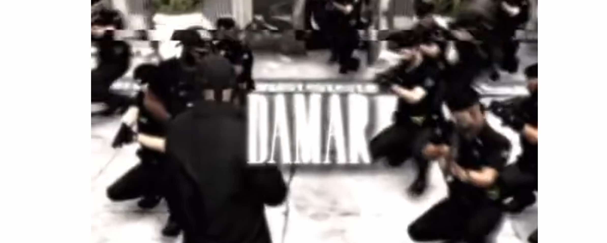 هنا الكبيييرر🔥☠️: تبغوني اعتمد على الشاشه 1:1 ؟#ريسبكت_وطن_والوطن_لايخان💜 #damar #ريسبكت_اون_توب #ريسبكت #fyp 