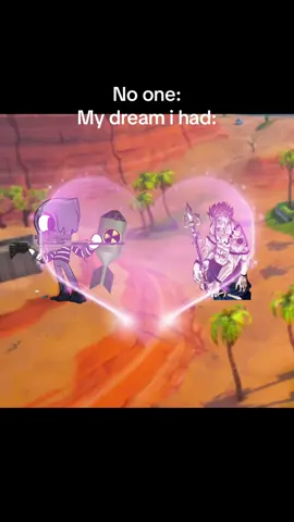 Blot vs Sukuna #fyp #foryou #blotdandysworld #sukuna 