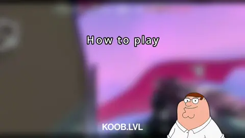 How to use Omen's TP's (part 2) gotta start making these faster! #Valorant #petergriffin #bronze #fyp #omen 