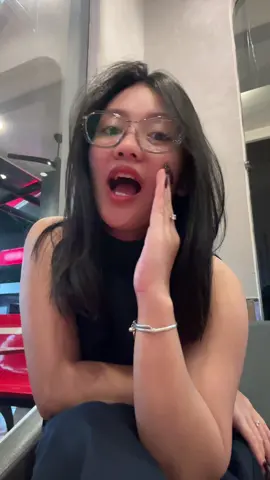 Hasian……..IKKON RAP  #borubatak 