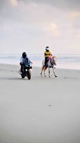 অল্পতে খুশি থাকতে শিখেছি, তাই দুনিয়ার বড় বড় স্বপ্নে মাথা ঘামাই না।#foryoupage #f_u_arju #foryou #outfit 