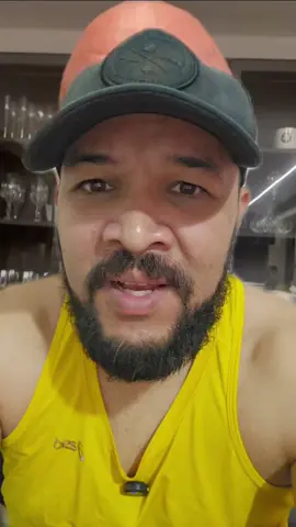 Wanderlei Silva fala sobre potência do soco de Rafael Freitas, filho de Popó e atualiza os fãs sobre seu estado de saúde #wanderleisilva #popo #rafaelfreitas #boxe 