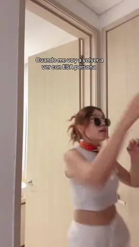 Seguimos amando este tik tok 🤣 #recuerdos #humor #volveraveraesapersona #ex #chicas 