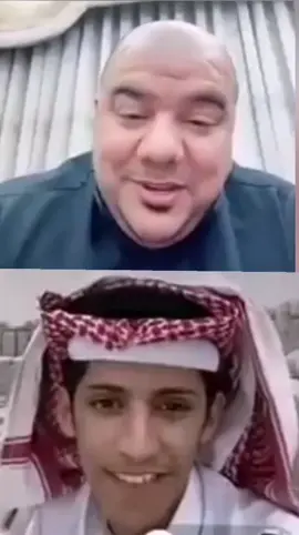 مقلب نار سعود بن خميس وميثاق😂😂#سعود_بن_خميس_صوت_جبررر♥️🎻 #نهفات_ضحك #foyoupage #ميثاق #سعود_بن_خميس 