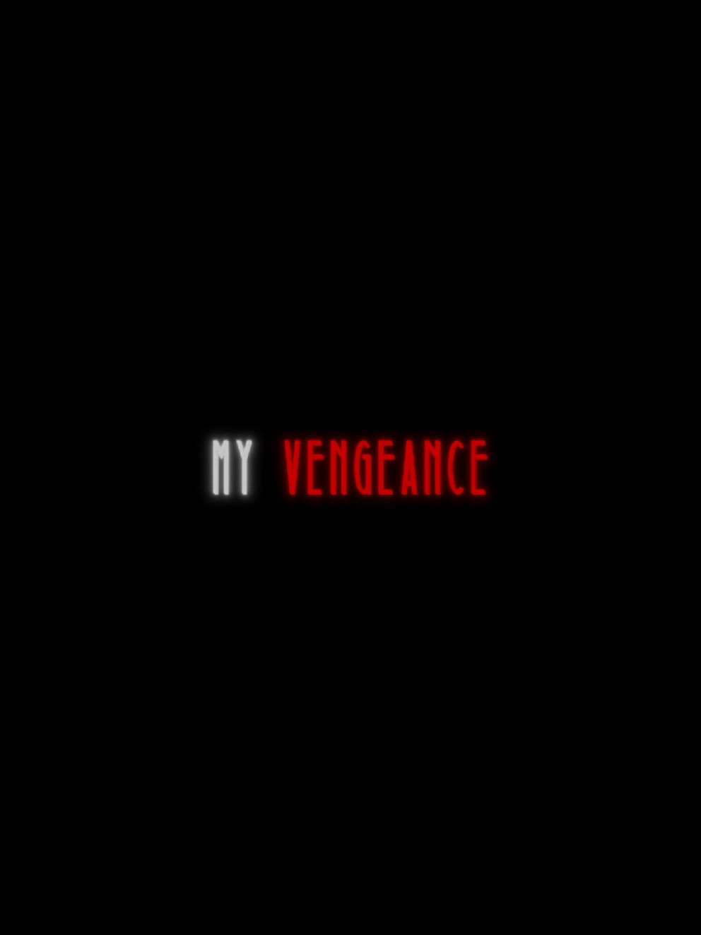I will have my revenge #kratos #edits #godofwar #game #fyp 