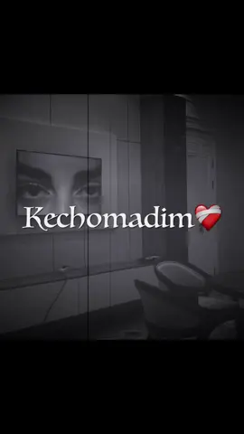 Soat nechida kurdez me:(19:07)💔🥹🍃✋🏻🔊 #fyp #рекомендации #uzbekistan #2025 #rekkkkkkkk🤍 